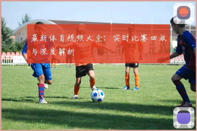 最新体育视频大全：实时比赛回放与深度解析