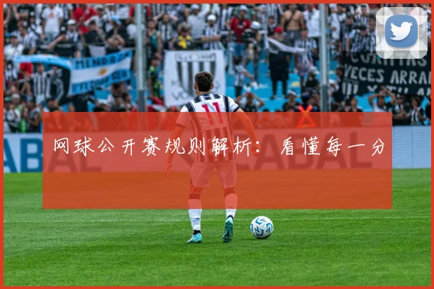 网球公开赛规则解析：看懂每一分